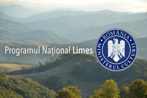 The National “Limes” Programme (2015-2019)