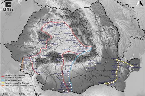 General Report 2016