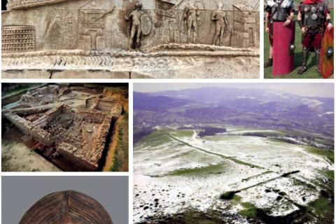 Newsletter LIMES 1/2016