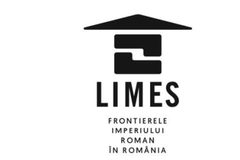 Adress of the Limes Commission regarding the situation of the restoration project using EU funds