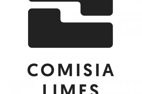 Comunicat al Comisiei Naționale Limes