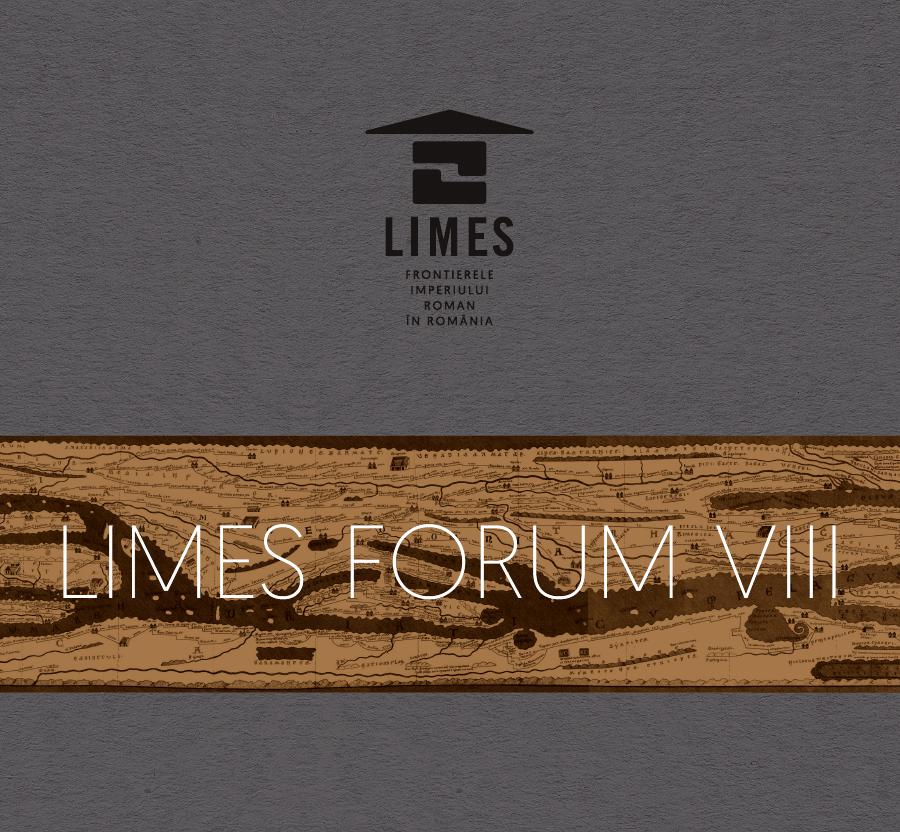 Limes Forum VIII