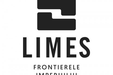 Changes in the National Programme LIMES