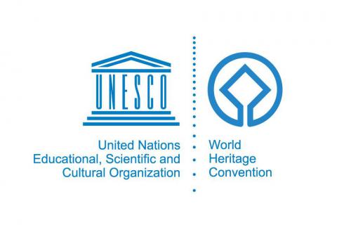 The limes on the UNESCO Tentative List