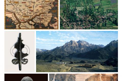 Limes Newsletter n. 10