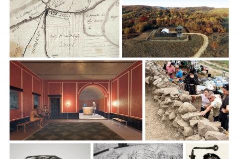 LIMES Newsletter 16